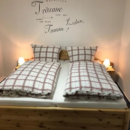 Apartamento Cozy Braunlage Exterior foto