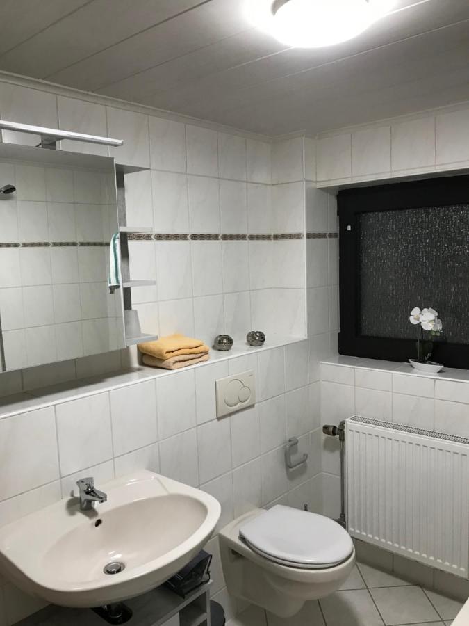 Appartement Cozy