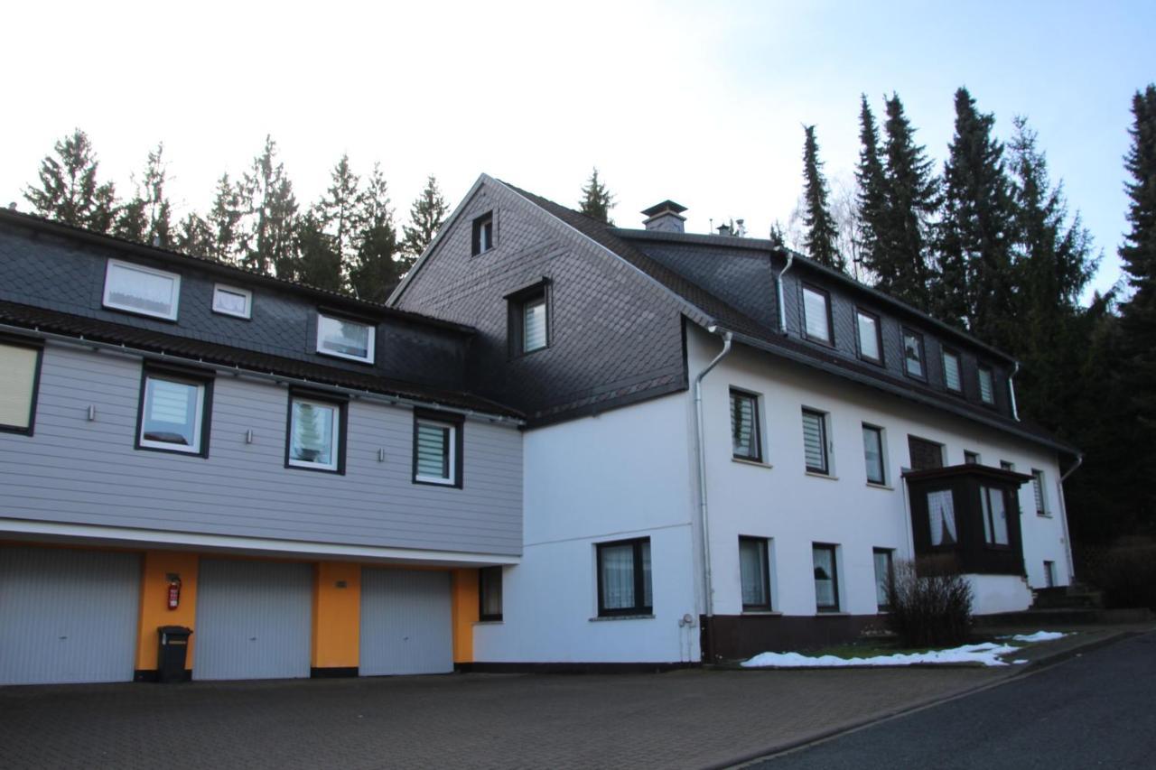 Cozy * Braunlage