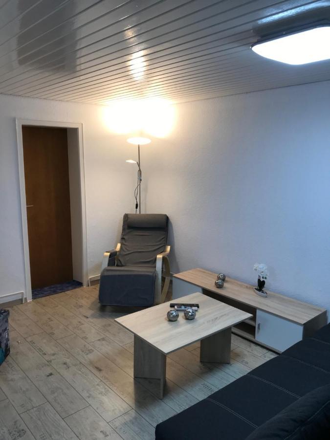 Cozy Braunlage